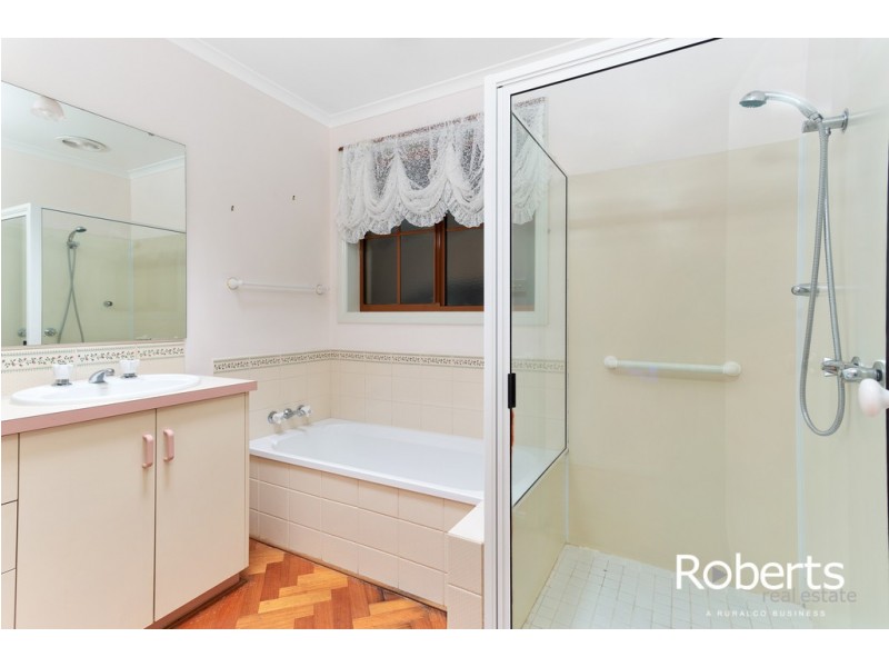 38/22 Waldhorn Drive, Grindelwald TAS 7277