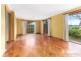 38/22 Waldhorn Drive, Grindelwald TAS 7277