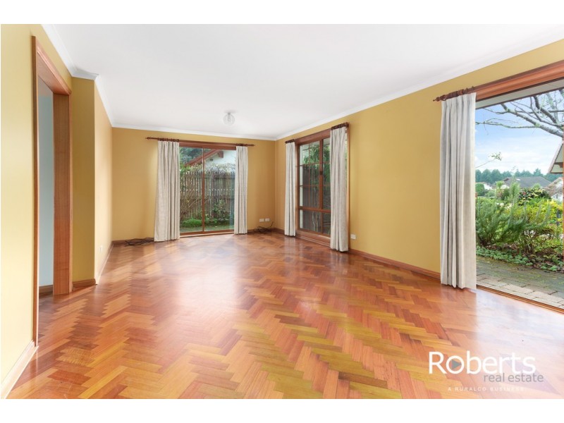 38/22 Waldhorn Drive, Grindelwald TAS 7277