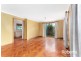38/22 Waldhorn Drive, Grindelwald TAS 7277
