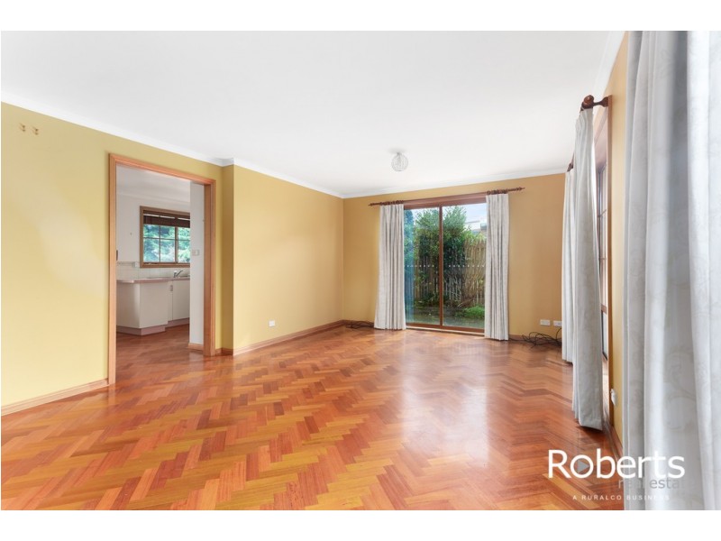 38/22 Waldhorn Drive, Grindelwald TAS 7277