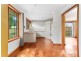 38/22 Waldhorn Drive, Grindelwald TAS 7277