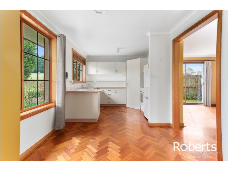 38/22 Waldhorn Drive, Grindelwald TAS 7277