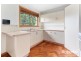 38/22 Waldhorn Drive, Grindelwald TAS 7277