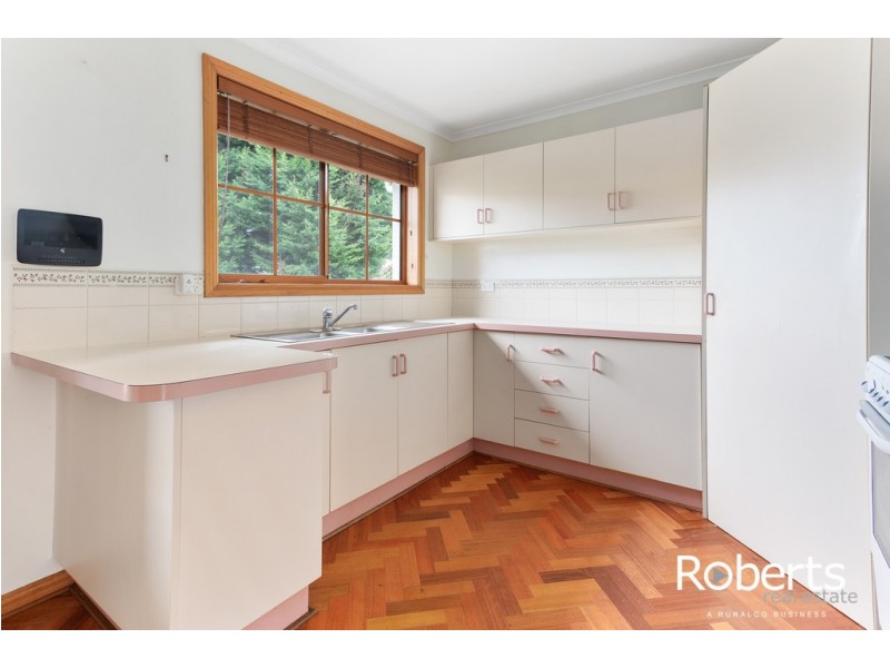 38/22 Waldhorn Drive, Grindelwald TAS 7277