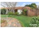 38/22 Waldhorn Drive, Grindelwald TAS 7277