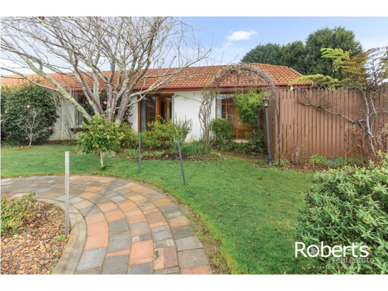 38/22 Waldhorn Drive, Grindelwald TAS 7277