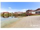 38/22 Waldhorn Drive, Grindelwald TAS 7277