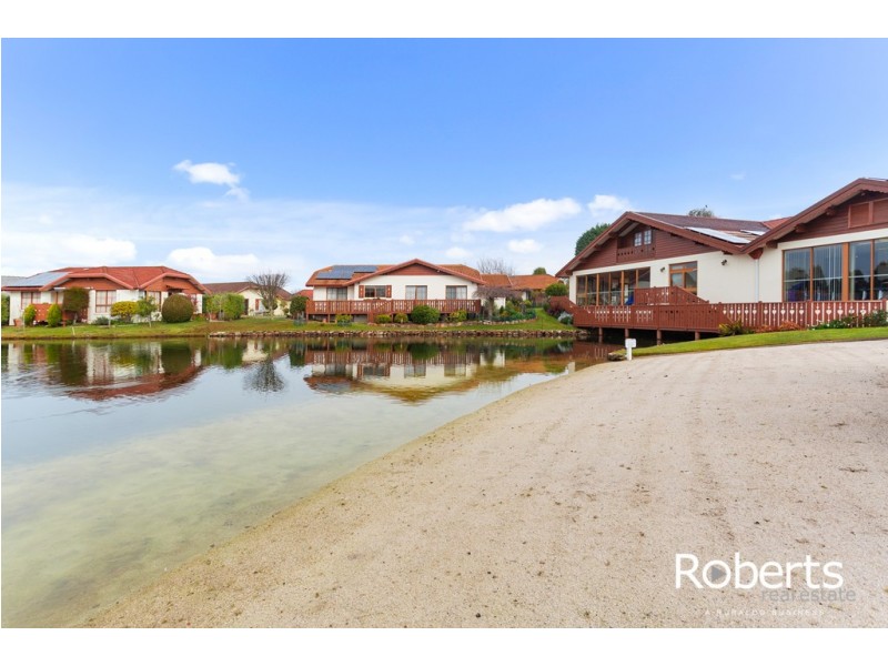38/22 Waldhorn Drive, Grindelwald TAS 7277
