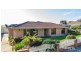 14 Walton Street, West Launceston TAS 7250