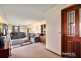 14 Walton Street, West Launceston TAS 7250