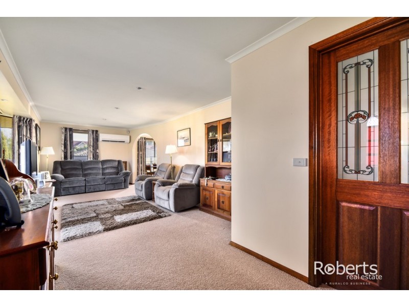 14 Walton Street, West Launceston TAS 7250