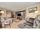 14 Walton Street, West Launceston TAS 7250
