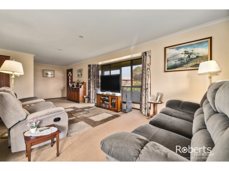 14 Walton Street, West Launceston TAS 7250