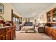 14 Walton Street, West Launceston TAS 7250