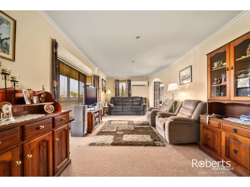 14 Walton Street, West Launceston TAS 7250