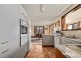 14 Walton Street, West Launceston TAS 7250
