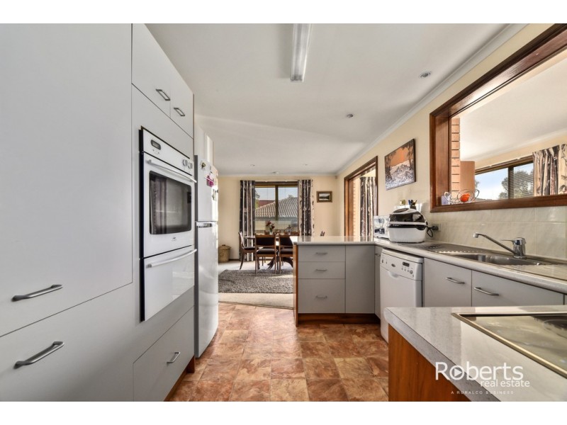 14 Walton Street, West Launceston TAS 7250