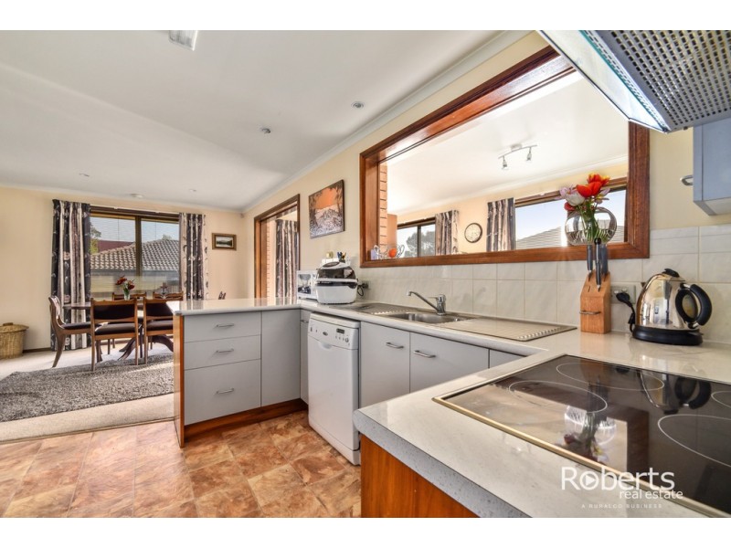 14 Walton Street, West Launceston TAS 7250