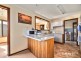 14 Walton Street, West Launceston TAS 7250