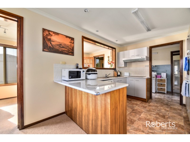 14 Walton Street, West Launceston TAS 7250