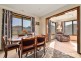14 Walton Street, West Launceston TAS 7250