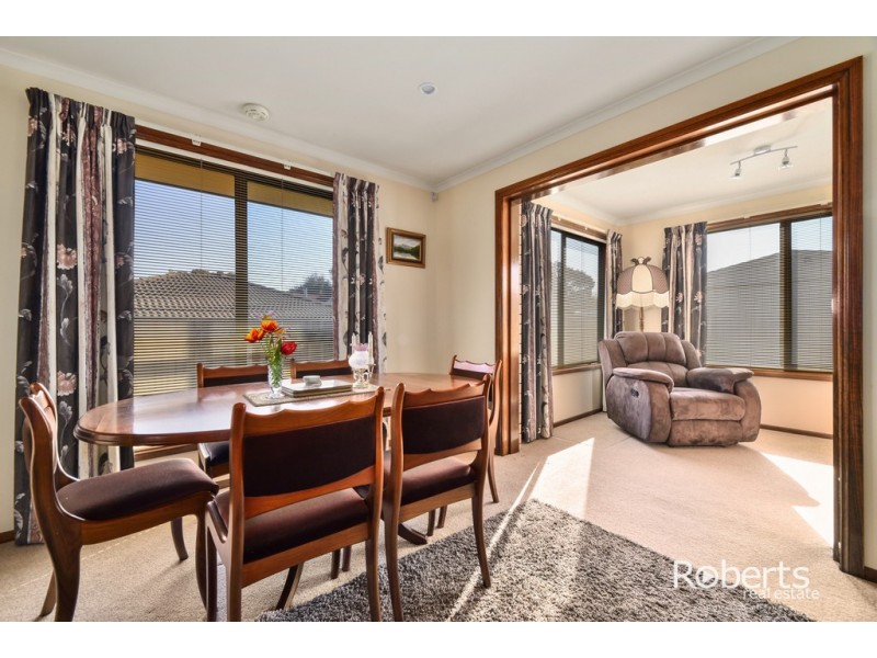 14 Walton Street, West Launceston TAS 7250