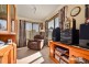 14 Walton Street, West Launceston TAS 7250