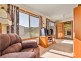 14 Walton Street, West Launceston TAS 7250