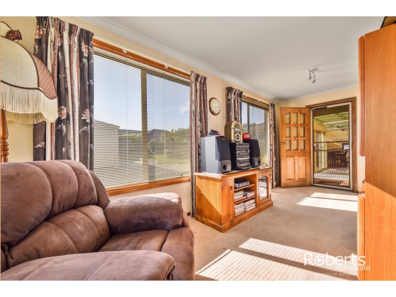 14 Walton Street, West Launceston TAS 7250