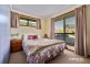 14 Walton Street, West Launceston TAS 7250