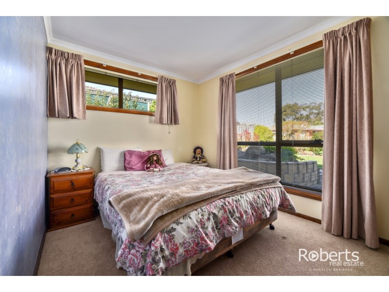 14 Walton Street, West Launceston TAS 7250