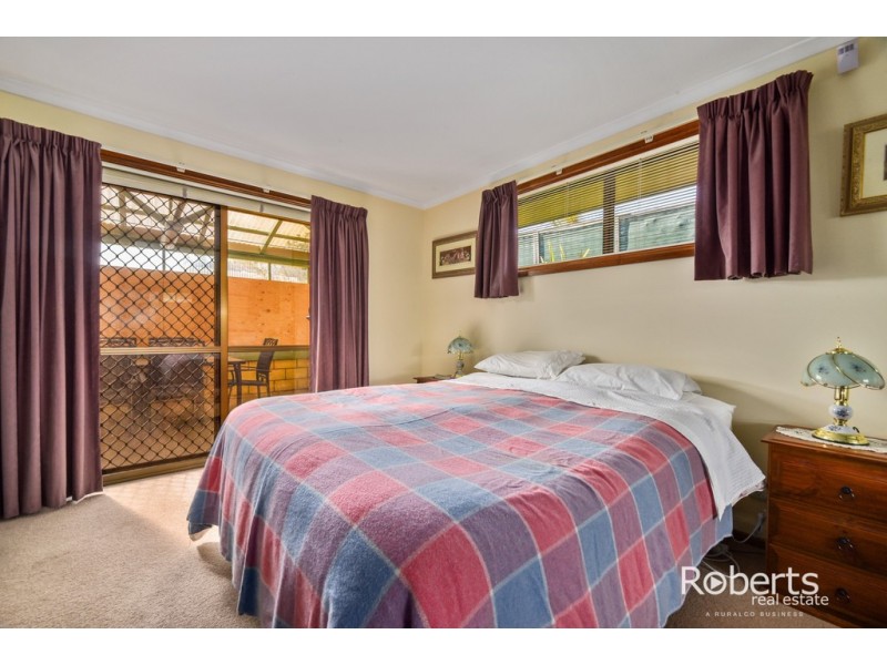 14 Walton Street, West Launceston TAS 7250