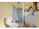 14 Walton Street, West Launceston TAS 7250