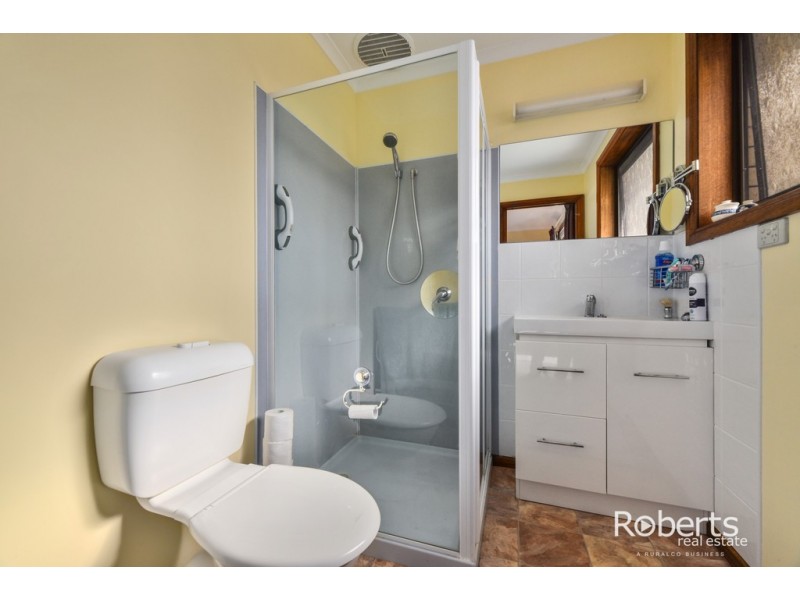 14 Walton Street, West Launceston TAS 7250