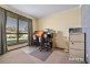 14 Walton Street, West Launceston TAS 7250