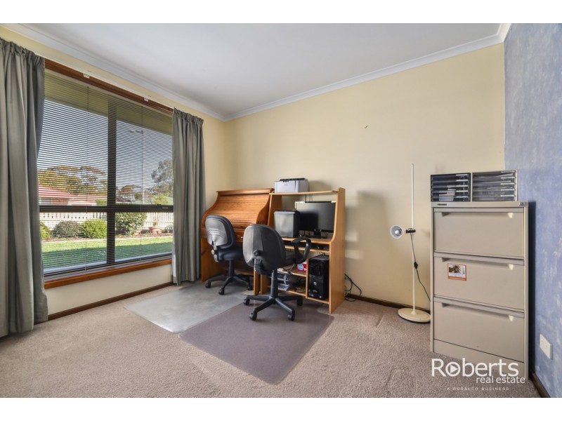 14 Walton Street, West Launceston TAS 7250
