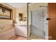 14 Walton Street, West Launceston TAS 7250