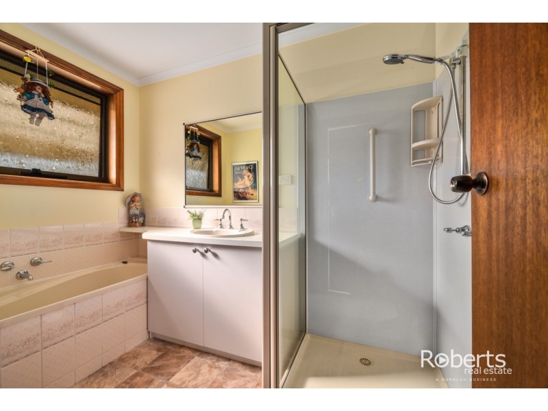 14 Walton Street, West Launceston TAS 7250