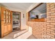 14 Walton Street, West Launceston TAS 7250