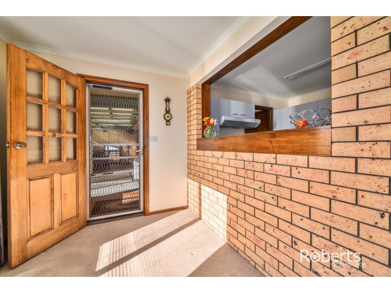 14 Walton Street, West Launceston TAS 7250
