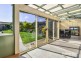 14 Walton Street, West Launceston TAS 7250