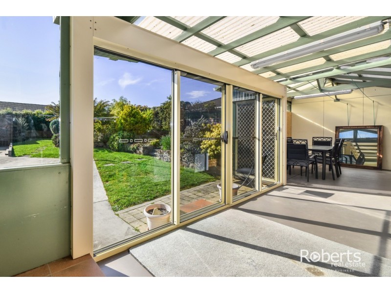 14 Walton Street, West Launceston TAS 7250