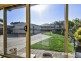 14 Walton Street, West Launceston TAS 7250