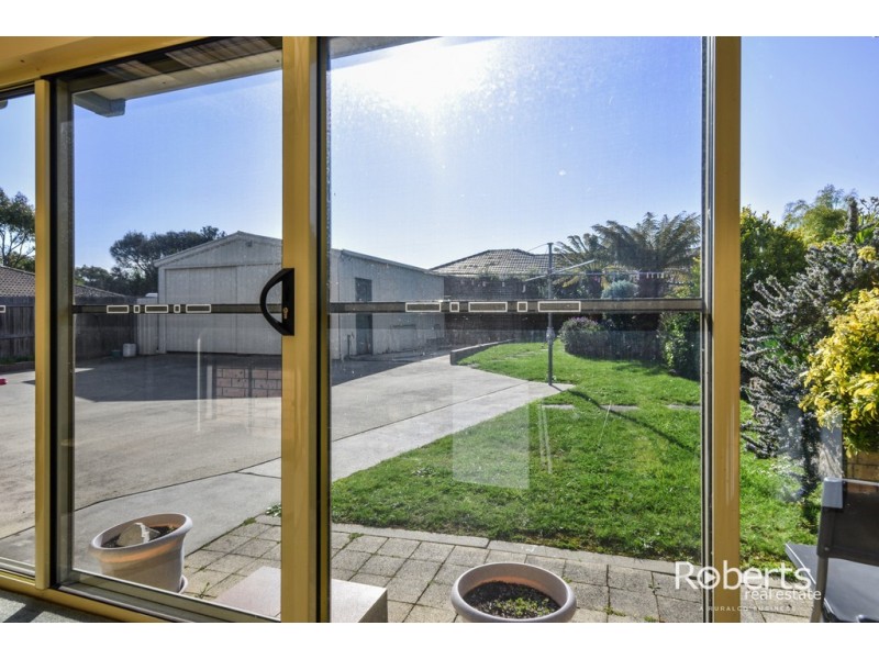 14 Walton Street, West Launceston TAS 7250