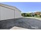 14 Walton Street, West Launceston TAS 7250