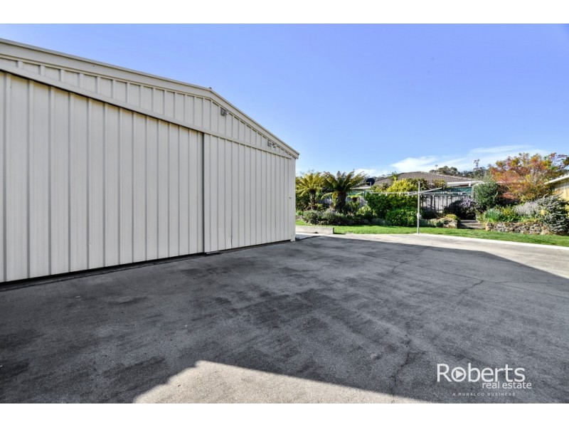 14 Walton Street, West Launceston TAS 7250
