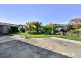 14 Walton Street, West Launceston TAS 7250