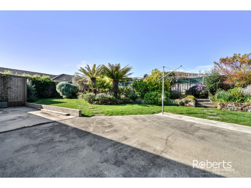 14 Walton Street, West Launceston TAS 7250