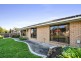 14 Walton Street, West Launceston TAS 7250